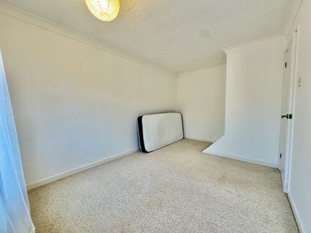 Harvey Lane, Norwich - Photo 4