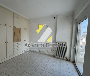 Γκαρσονιέρα/Studio 38 τ.μ. - Photo 5