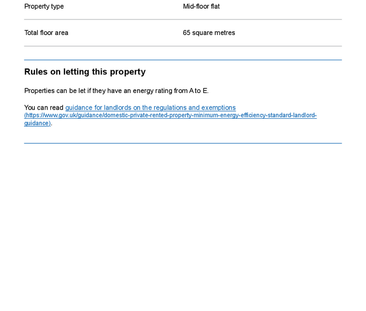 2 bedroom apartment to rent - Photo 3 | Rentumo