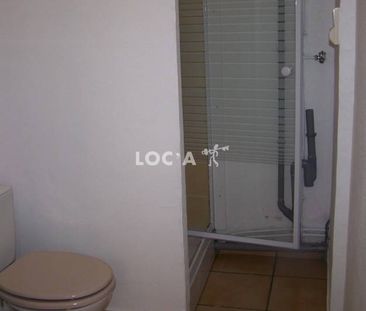 Studio 20 m² (ref: 6936283) - Photo 2