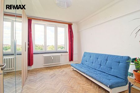 Pronájem bytu 2+1 v osobním vlastnictví 58 m², Plzeň - Photo 5