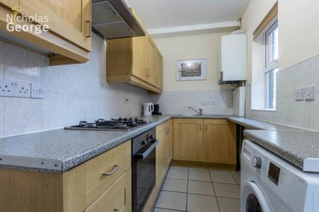 3 bedroom house to rent - Photo 5