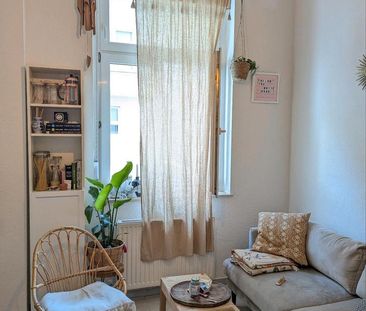 Tauschwohnung Köln gegen Düsseldorf - Photo 6