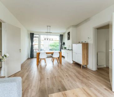 Zonnestein 112 - Photo 2