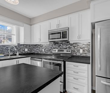 For Lease - 3200 Singleton Avenue Unit# 58, London South, Ontario - Photo 5