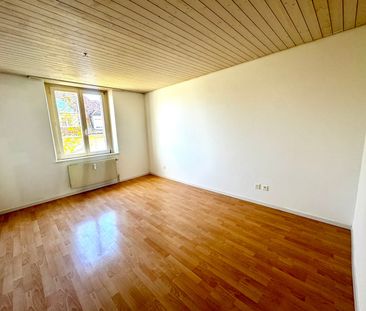 3.5 Zimmer, 3. Stock - Photo 4