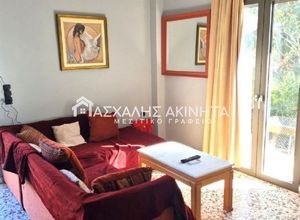 Μονοκατοικία για ενοικίαση - Αρκαλοχώρι, - Photo 1