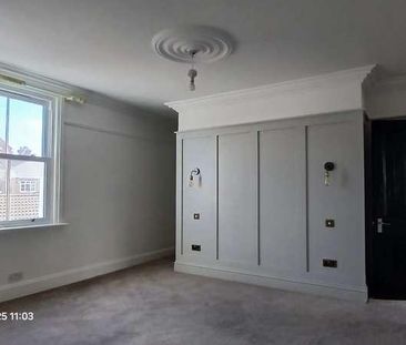 North Road, Hartlepool, County Durham, TS25 - Photo 5