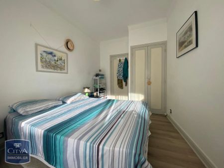 Appartement à louer 2 pièces 68.71m² - Photo 3