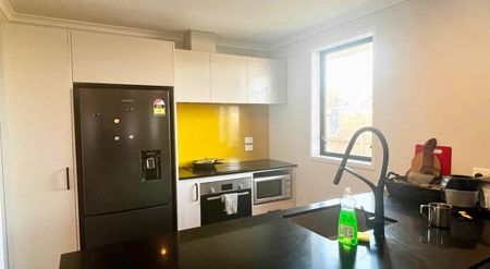 Near New Four Bedroom Home - Photo 2