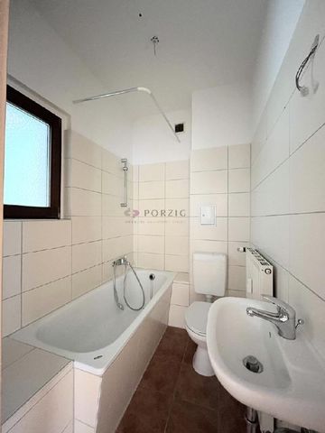 Zentral, hell, gemütlich: 2-Zimmer-Wohntraum auf der Weststraße! - Photo 5