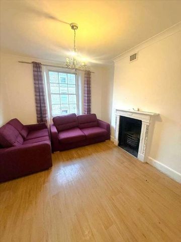 Harmer Street, Gravesend, DA12 - Photo 3