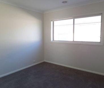 15 Castleton Street - Photo 6