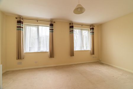 1 bedroom flat to rent, Available unfurnished from 14/05/2025 - Photo 5