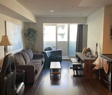 For Lease - 20 Joe Shuster Way Unit# 911, Toronto, Ontario - Photo 2