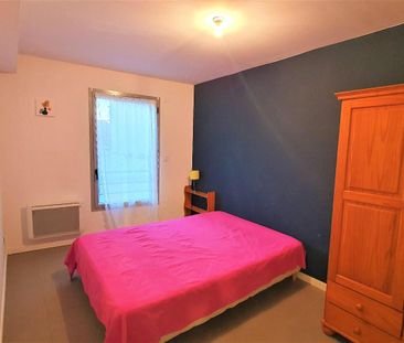 Location Appartement 2 pièces 45m² MONTPELLIER 34000 - Photo 2