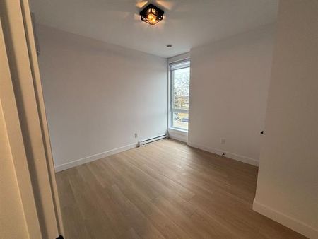 430 Boul. du Bord de l'Eau - Photo 4