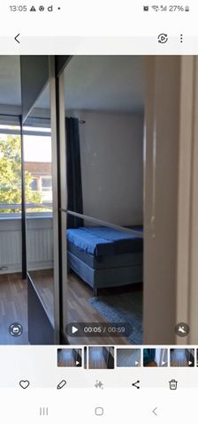 Svängrumsgatan, Västra Frölunda - Foto 2