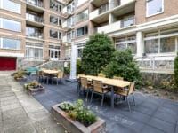 Helper Brink 61-155 | Groningen - Foto 1