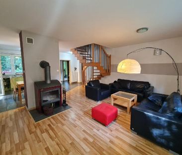 Dom Kraków Dębniki powierzchnia 500.0 m² C389-WD-83435 - Фото 1