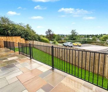 Cheriton Fitzpaine, Crediton, Devon, EX17 - Photo 1