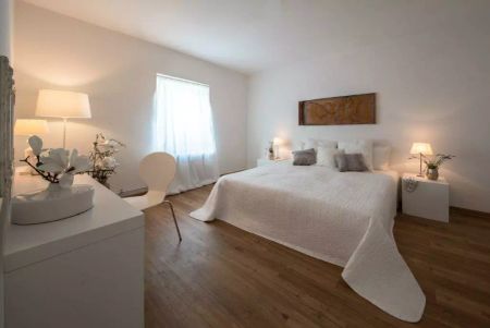 Lütgenholz 33, 44145 Dortmund - Photo 3