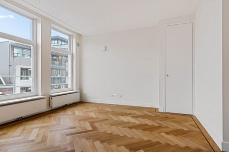 Ter Haarstraat 22 3 - Foto 2