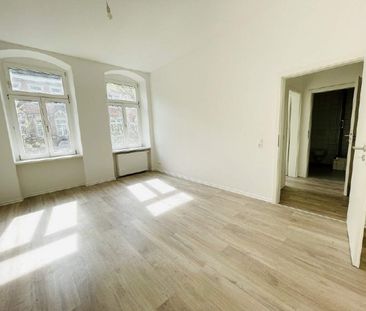 * Singlewohnung in Dresden zu mieten* - Photo 3