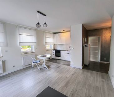 Mieszkanie na wynajem - Photo 1