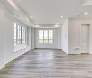 For Lease - 1317 Leriche Way Unit# 18, Milton, Ontario - Photo 1