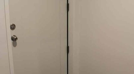 Best 1 bed home in the Point! Plus $250 Gift Card - Photo 2