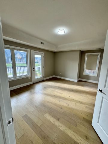 For Lease - 163 Port Robinson Road Unit# 305, Pelham, Ontario - Photo 5