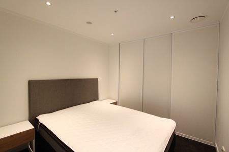 Flexi-Apartment in SugarTree! - Photo 5