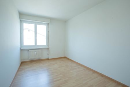 SCHÖNE Wohnung an guter Lage - Foto 3
