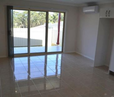 2 Bedroom Home - Photo 2