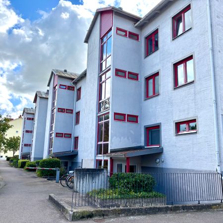 Thorsgatan, Klippan - Foto 4