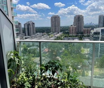 For Lease - 31 Bales Avenue Unit# 2112, Toronto, Ontario - Photo 3