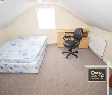|ref: |, Mayfield Road, Southampton, SO17 - Photo 1