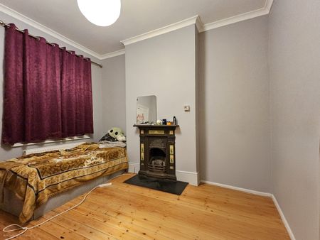 2 Bed Maisonette, Heysham Road, N15 - Photo 4