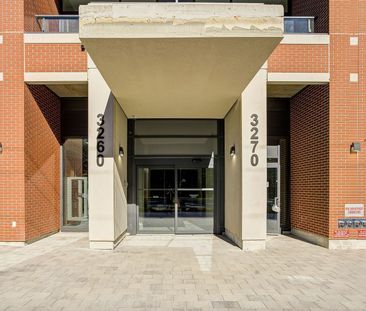 For Lease - 3260 Sheppard Avenue Unit# 1910, Toronto, Ontario - Photo 1