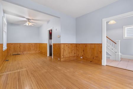 For Lease - 126 Durham Street, Kawartha Lakes, Ontario - Photo 4