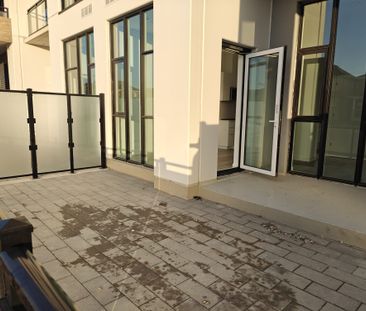 For Lease - 770 Whitlock Avenue Unit# 102, Milton, Ontario - Photo 5