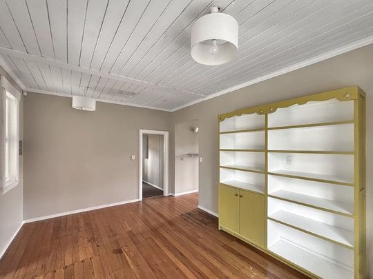 Takaro - 3 bedrooms - Photo 1