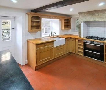 Hillside, Kirkheaton, Huddersfield, HD5 - Photo 3