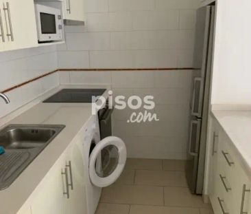 Apartamento en alquiler en Calle Diana - Photo 5