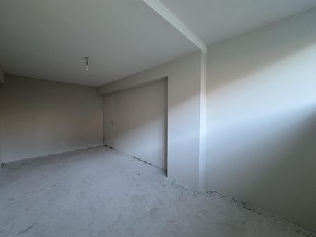 Te huur: Appartement Leo Lashleylaan 40 B in Rotterdam - Foto 4