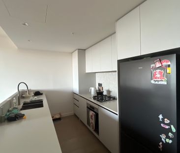 Caulfield South - Photo 5