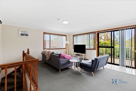 8/115 South Street, 2539, Ulladulla Nsw - Photo 5