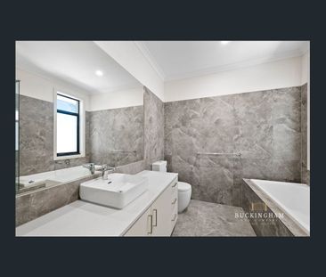 Be the first to move in - Photo 5