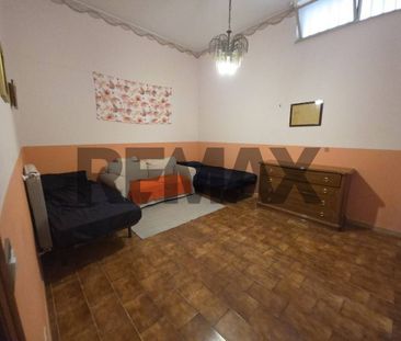 Bilocale via Scalazza 14, Aci Trezza, Aci Castello - Foto 6